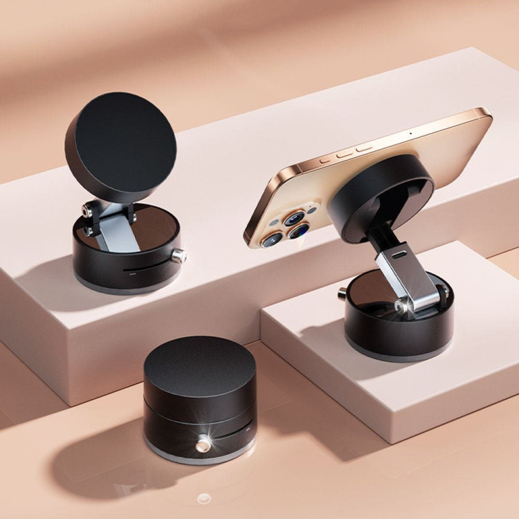 add_A2 거치대_20250521_088699.jpg